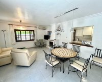 Reventa - Villa - Orihuela Costa - La Zenia