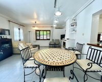 Reventa - Villa - Orihuela Costa - La Zenia