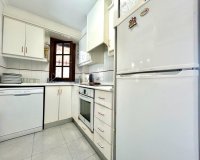 Reventa - Villa - Orihuela Costa - La Zenia