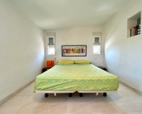 Reventa - Villa - Orihuela Costa - La Zenia