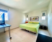 Reventa - Villa - Orihuela Costa - La Zenia