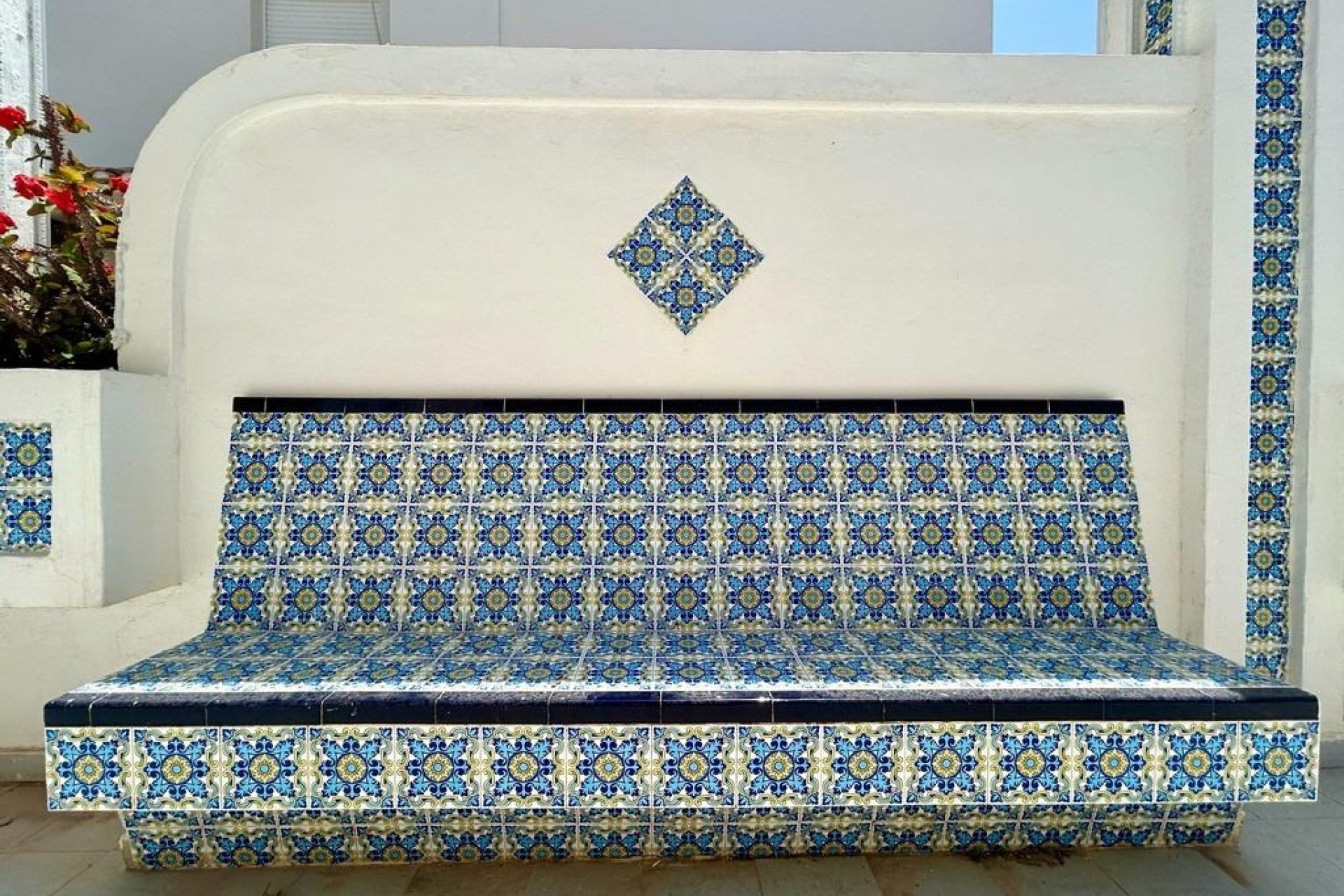 Reventa - Villa - Orihuela Costa - La Zenia