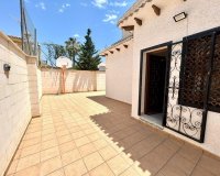 Reventa - Villa - Orihuela Costa - La Zenia