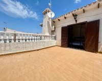 Reventa - Villa - Orihuela Costa - La Zenia