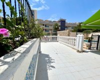 Reventa - Villa - Orihuela Costa - La Zenia