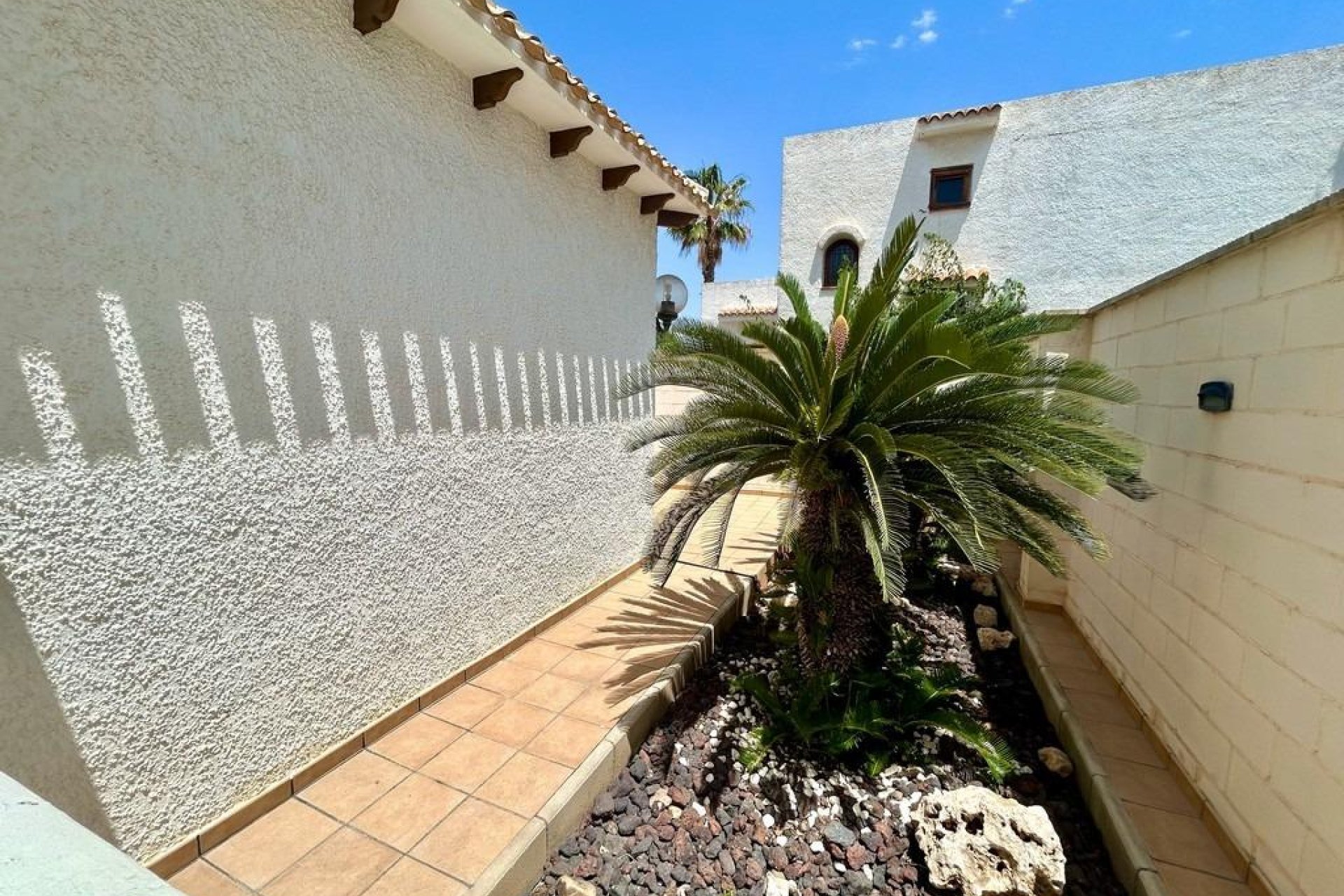 Reventa - Villa - Orihuela Costa - La Zenia