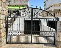 Reventa - Villa - Orihuela Costa - La Zenia