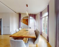 Reventa - Villa - Orihuela Costa - La Zenia