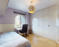 Reventa - Villa - Orihuela Costa - La Zenia