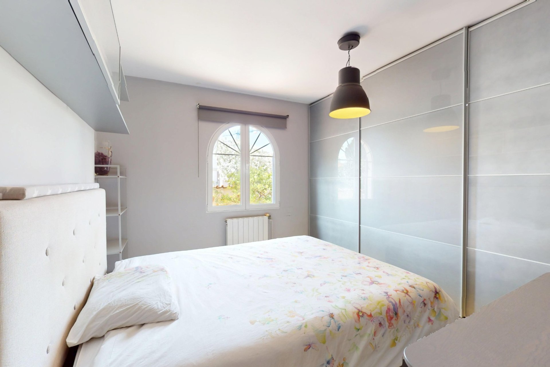 Reventa - Villa - Orihuela Costa - La Zenia