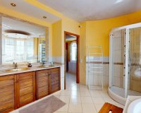 Reventa - Villa - Orihuela Costa - La Zenia