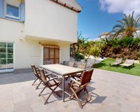 Reventa - Villa - Orihuela Costa - La Zenia