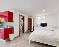 Reventa - Villa - Orihuela Costa - La Zenia