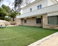 Reventa - Villa - Orihuela Costa - La Zenia