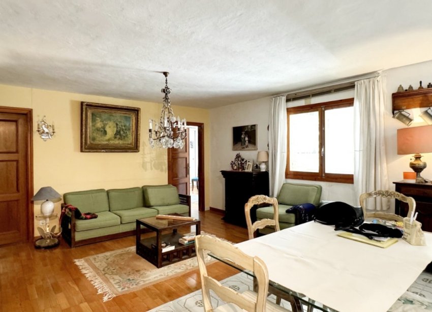 Reventa - Villa - Orihuela Costa - La Zenia