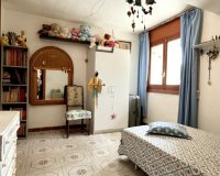 Reventa - Villa - Orihuela Costa - La Zenia