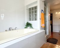 Reventa - Villa - Orihuela Costa - La Zenia