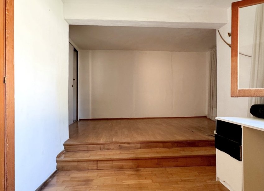 Reventa - Villa - Orihuela Costa - La Zenia