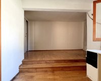 Reventa - Villa - Orihuela Costa - La Zenia