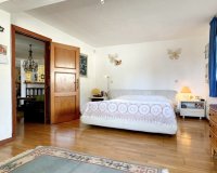 Reventa - Villa - Orihuela Costa - La Zenia