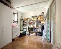 Reventa - Villa - Orihuela Costa - La Zenia