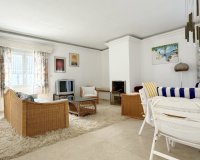 Reventa - Villa - Orihuela Costa - La Zenia