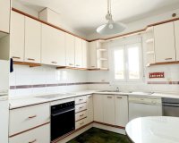 Reventa - Villa - Orihuela Costa - La Zenia