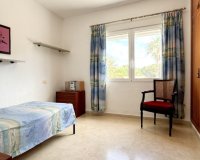 Reventa - Villa - Orihuela Costa - La Zenia