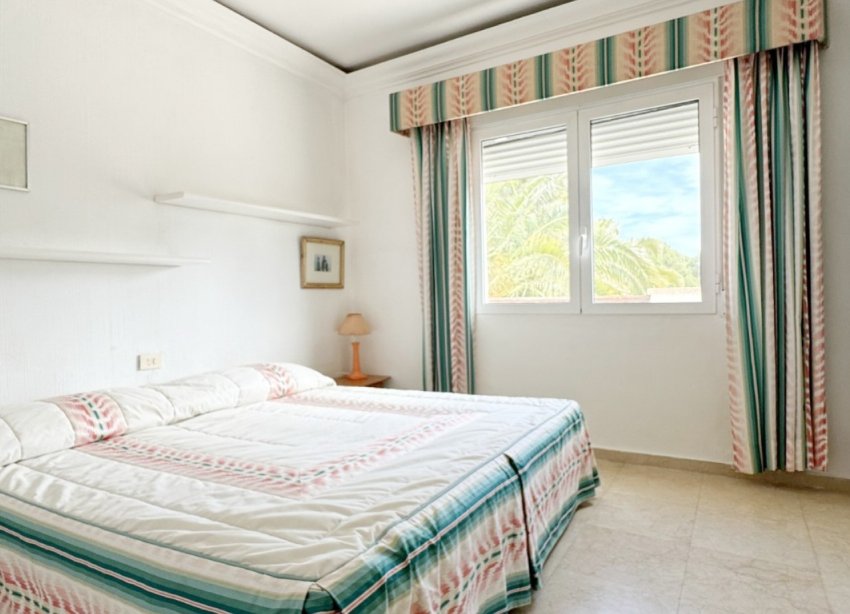 Reventa - Villa - Orihuela Costa - La Zenia