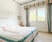 Reventa - Villa - Orihuela Costa - La Zenia