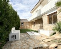 Reventa - Villa - Orihuela Costa - La Zenia