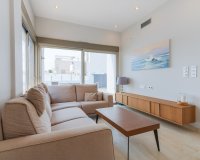 Reventa - Villa - Orihuela Costa - La Zenia