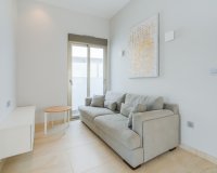 Reventa - Villa - Orihuela Costa - La Zenia