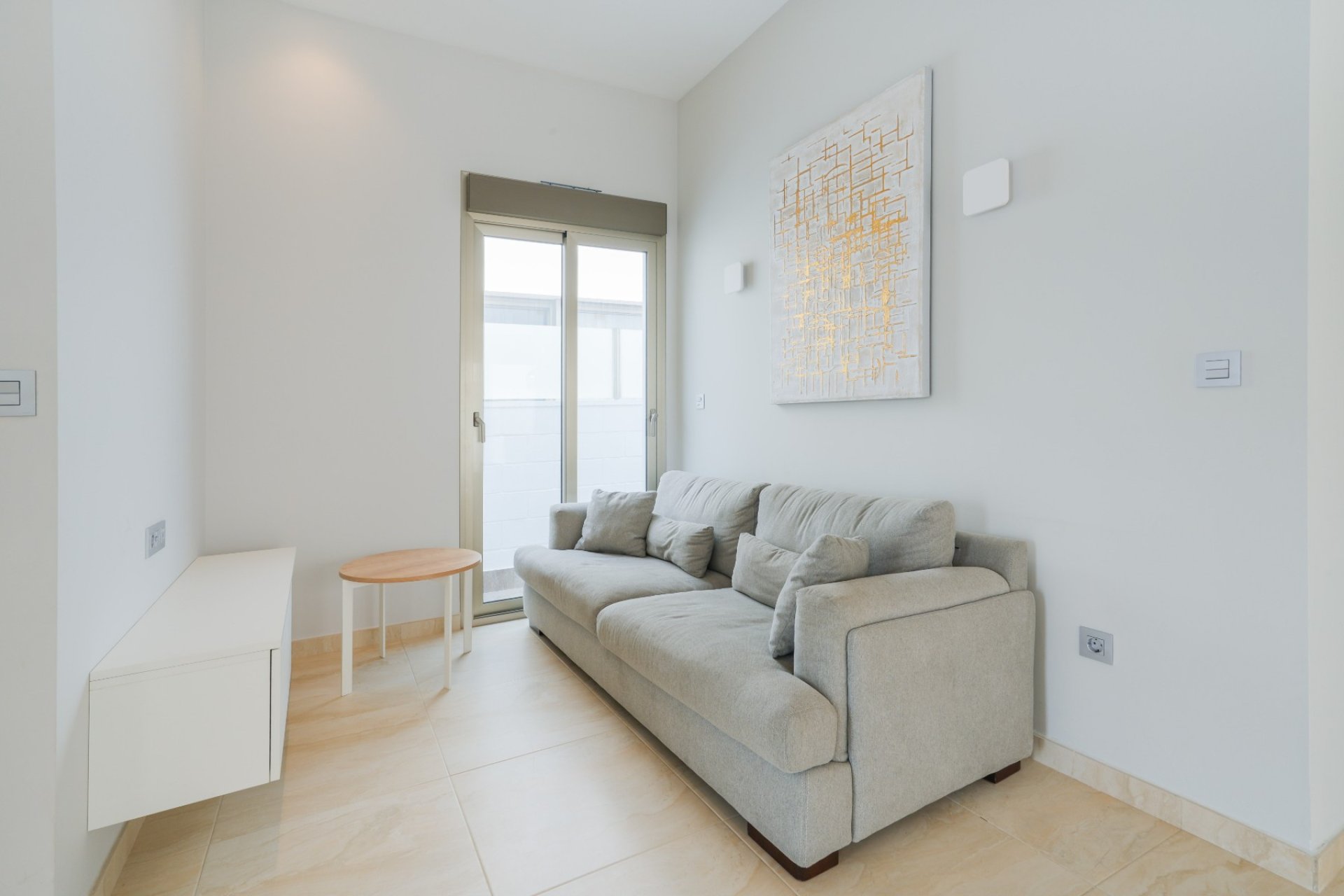 Reventa - Villa - Orihuela Costa - La Zenia