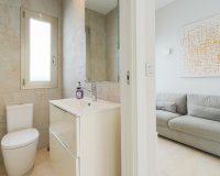 Reventa - Villa - Orihuela Costa - La Zenia