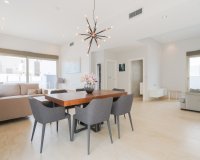 Reventa - Villa - Orihuela Costa - La Zenia