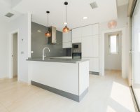 Reventa - Villa - Orihuela Costa - La Zenia