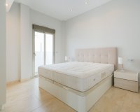 Reventa - Villa - Orihuela Costa - La Zenia