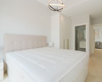 Reventa - Villa - Orihuela Costa - La Zenia