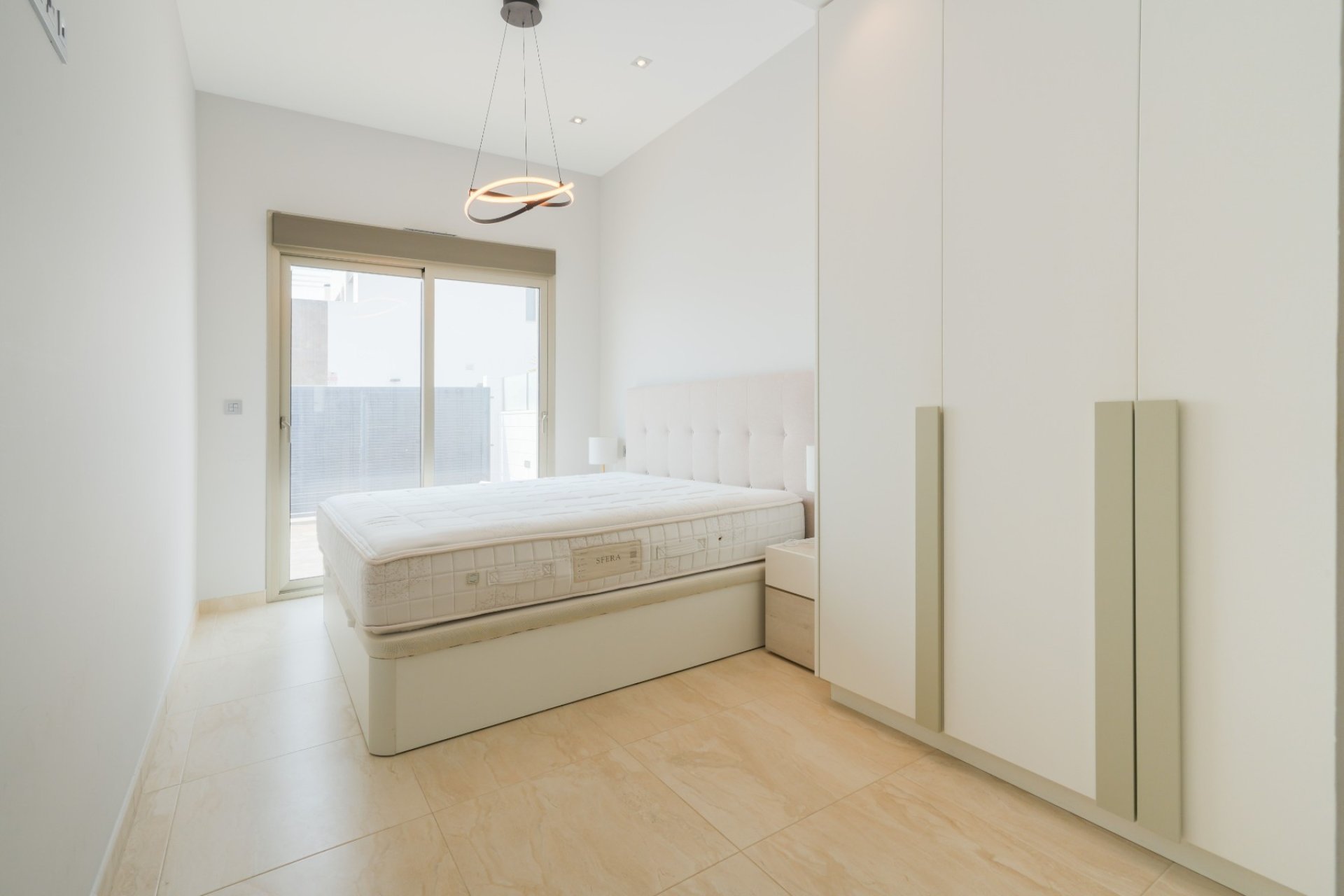 Reventa - Villa - Orihuela Costa - La Zenia