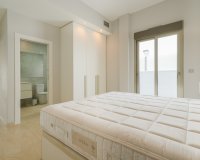 Reventa - Villa - Orihuela Costa - La Zenia