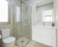 Reventa - Villa - Orihuela Costa - La Zenia