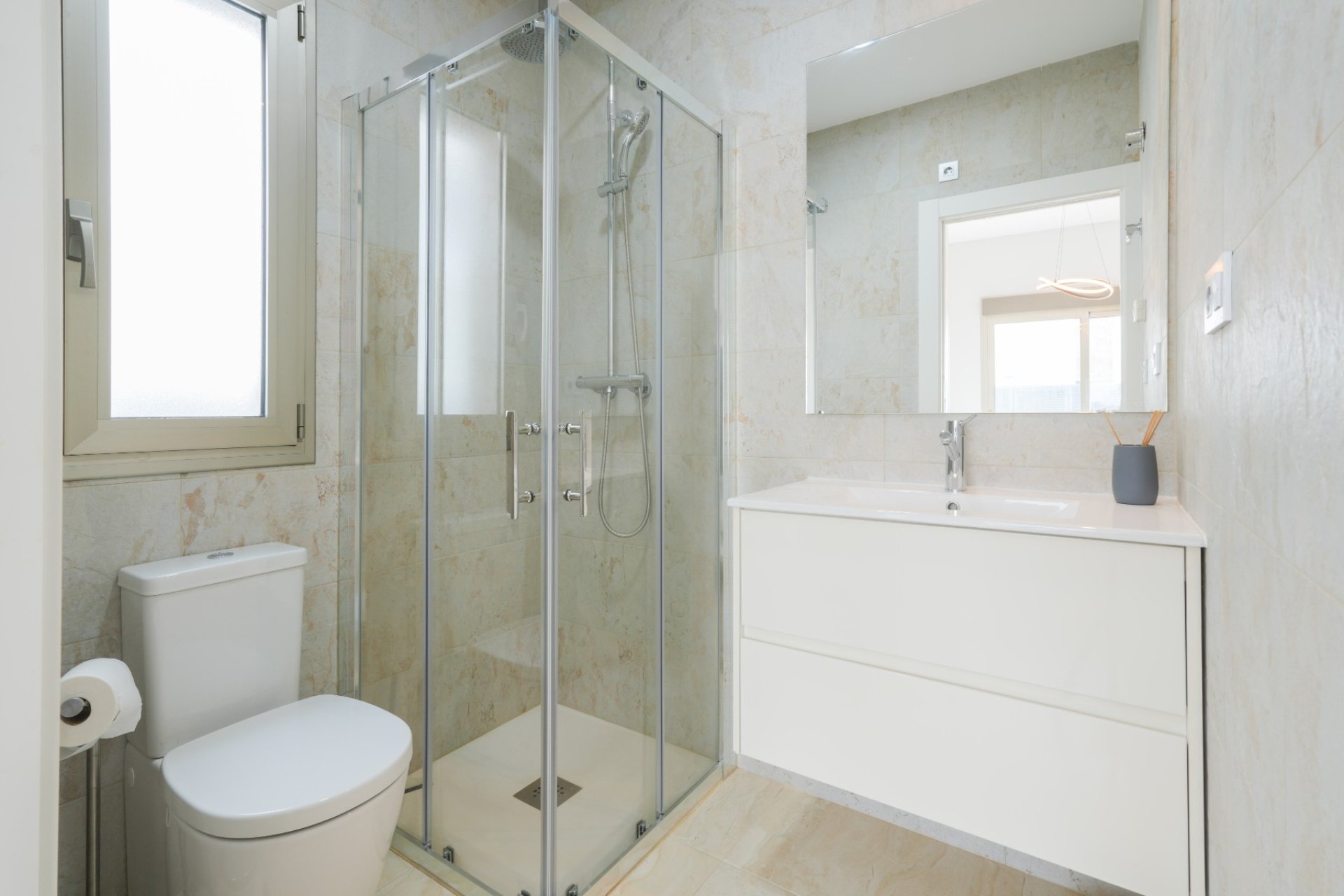 Reventa - Villa - Orihuela Costa - La Zenia