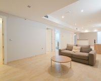 Reventa - Villa - Orihuela Costa - La Zenia