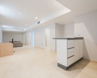 Reventa - Villa - Orihuela Costa - La Zenia