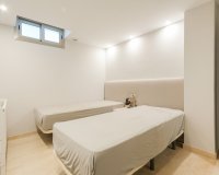 Reventa - Villa - Orihuela Costa - La Zenia