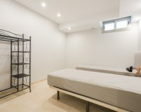 Reventa - Villa - Orihuela Costa - La Zenia