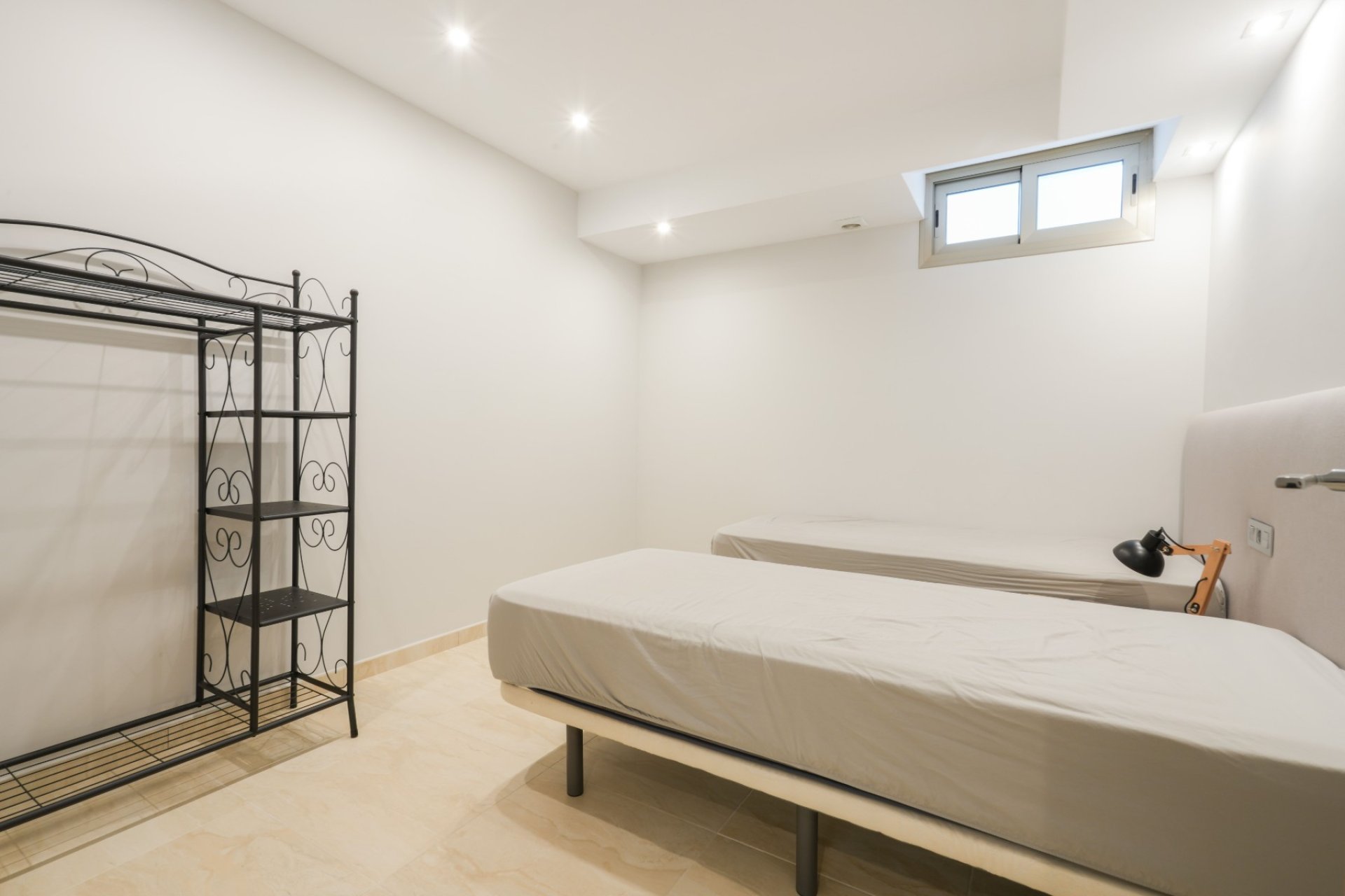 Reventa - Villa - Orihuela Costa - La Zenia