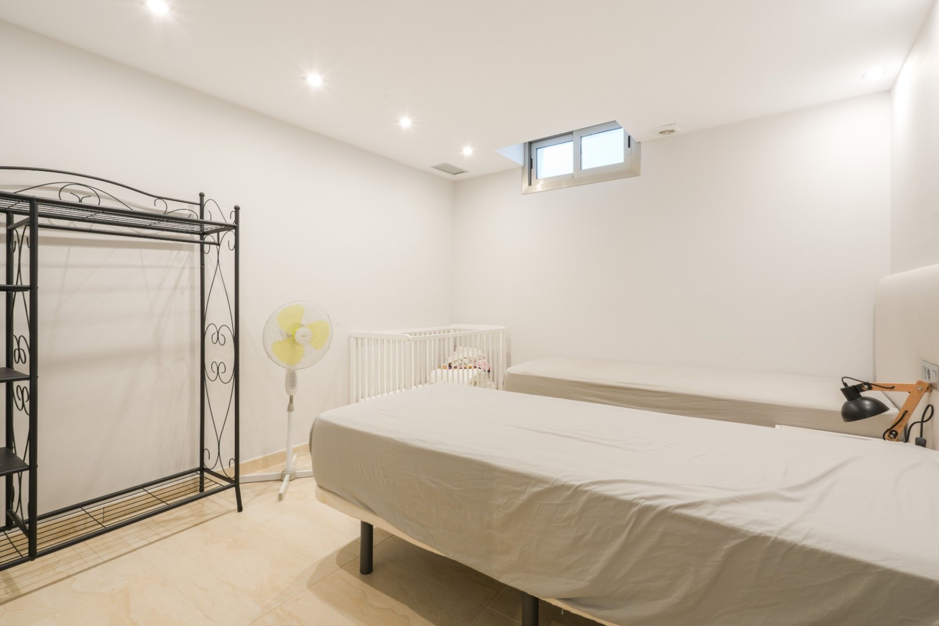 Reventa - Villa - Orihuela Costa - La Zenia