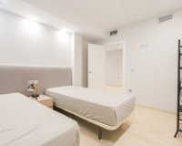 Reventa - Villa - Orihuela Costa - La Zenia